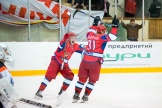 161017 Хоккей матч ВХЛ Ижсталь - Ермак - 042.jpg